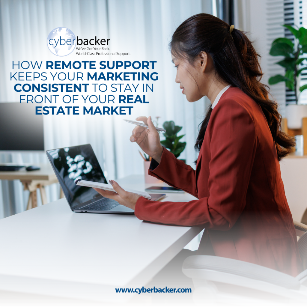 What's New 2 2026 CBINC 43 Featured Image for Blogs 1080x1080 - Virtual Assistant Services in United States