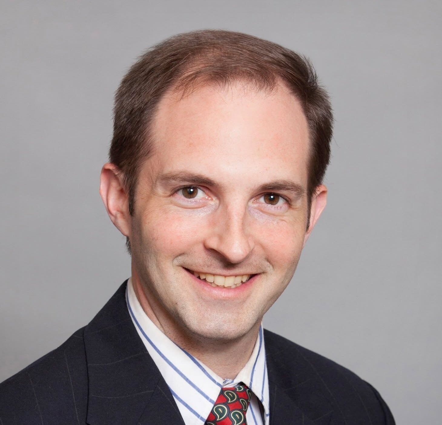Jesse K.