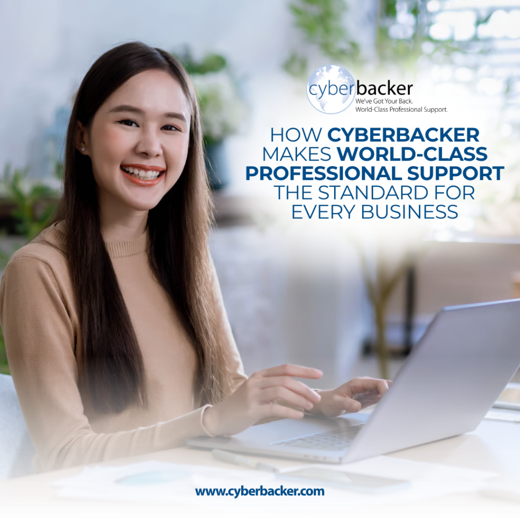 What's New 1 2026 CBINC 44 Featured Image for Blogs 1080x1080 - Virtual Assistant Services in United States